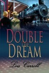 Book cover for Double the Dream