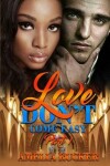 Book cover for Love Don't Come Easy Part one