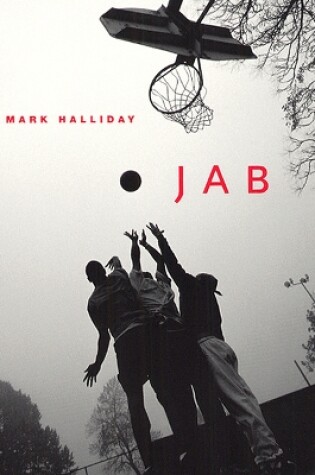 Cover of Jab