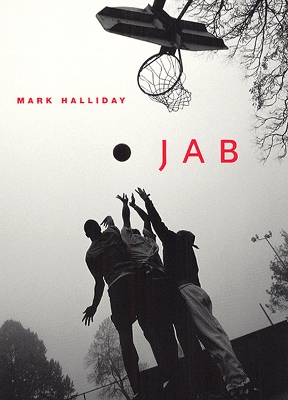 Cover of Jab