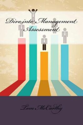 Cover of Dive into Management Assessment