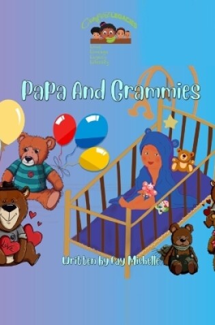 Cover of Papa And Grammies