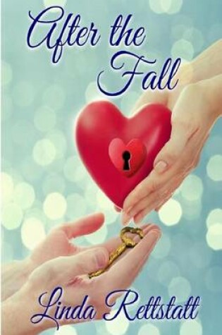 Cover of After the Fall