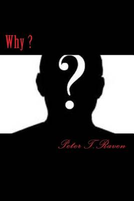 Book cover for Why ?