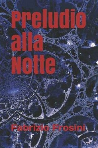 Cover of Preludio alla Notte