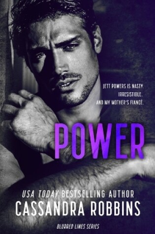 Cover of Power