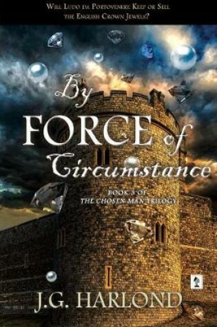 Cover of By Force of Circumstance