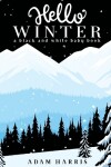 Book cover for Hello Winter