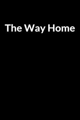 Cover of The Way Home