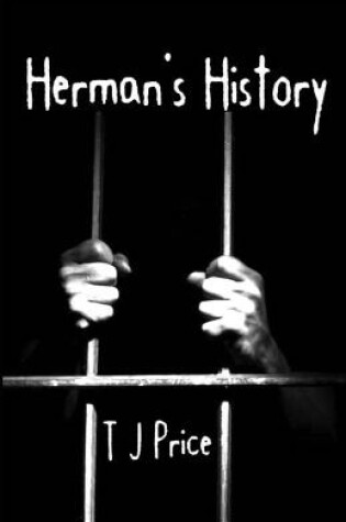 Cover of Herman's History