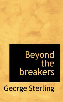 Book cover for Beyond the Breakers