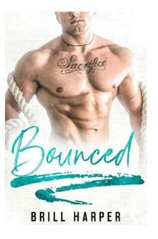 Cover of Bounced