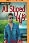 Book cover for All Stirred Up