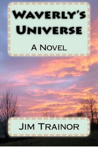 Cover of Waverly's Universe