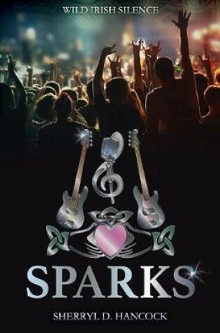 Cover of Sparks