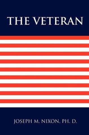 Cover of The Veteran
