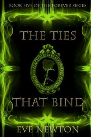 Cover of The Ties That Bind