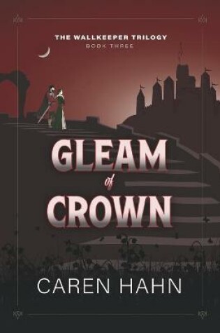 Gleam of Crown