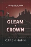 Book cover for Gleam of Crown