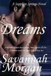 Book cover for Dreams