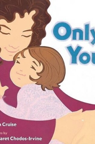 Cover of Only You