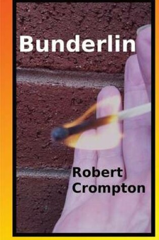 Cover of Bunderlin