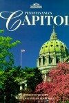 Book cover for Pennsylvania's Capitol