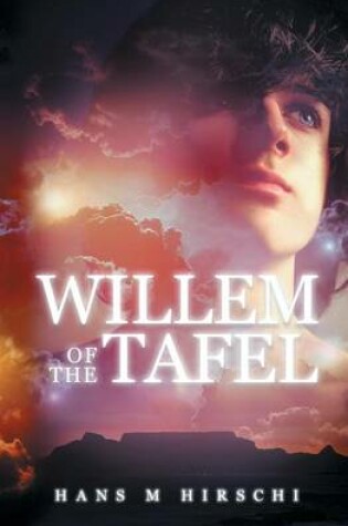 Cover of Willem of the Tafel