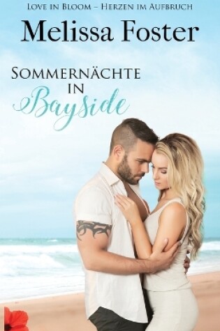Cover of Sommern�chte in Bayside