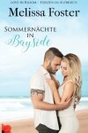 Book cover for Sommernächte in Bayside