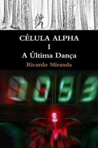 Cover of Celula Alpha I