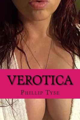 Cover of Verotica