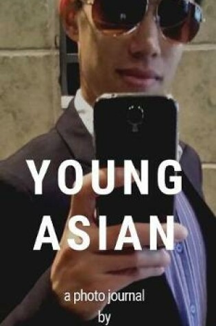 Cover of Young asian