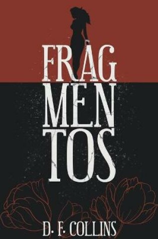 Cover of Fragmentos