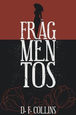 Book cover for Fragmentos