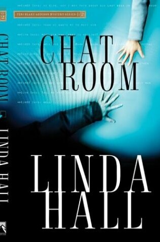 Cover of Chat Room