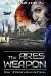 Book cover for The Ares Weapon