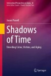 Book cover for Shadows of Time