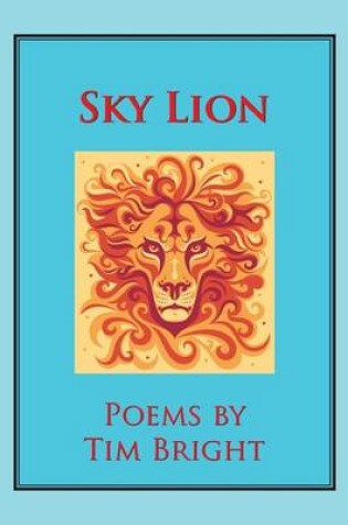 Cover of Sky Lion