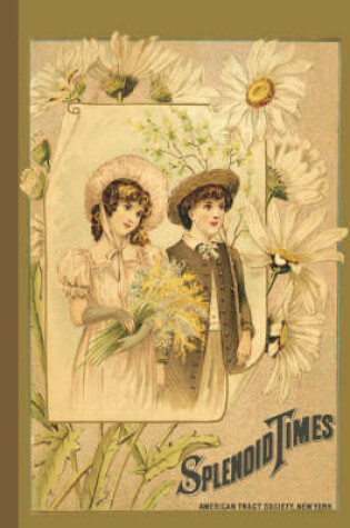 Cover of Splendid Times