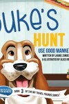 Book cover for Duke's Hunt