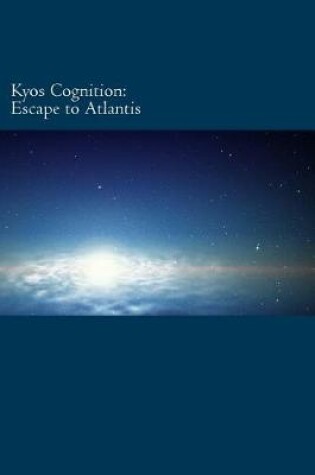 Cover of Kyos Cognition