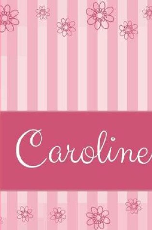 Cover of Caroline