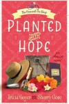 Book cover for Planted with Hope