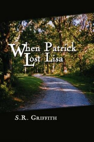 Cover of When Patrick Lost Lisa