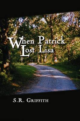 Book cover for When Patrick Lost Lisa