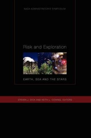 Cover of Risk and Exploration