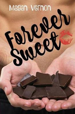 Book cover for Forever Sweet