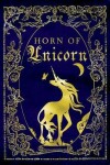 Book cover for Horn of Unicorn
