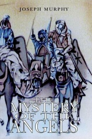 Cover of The Mystery of the Angels